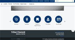 Desktop Screenshot of hermitageprimary.com